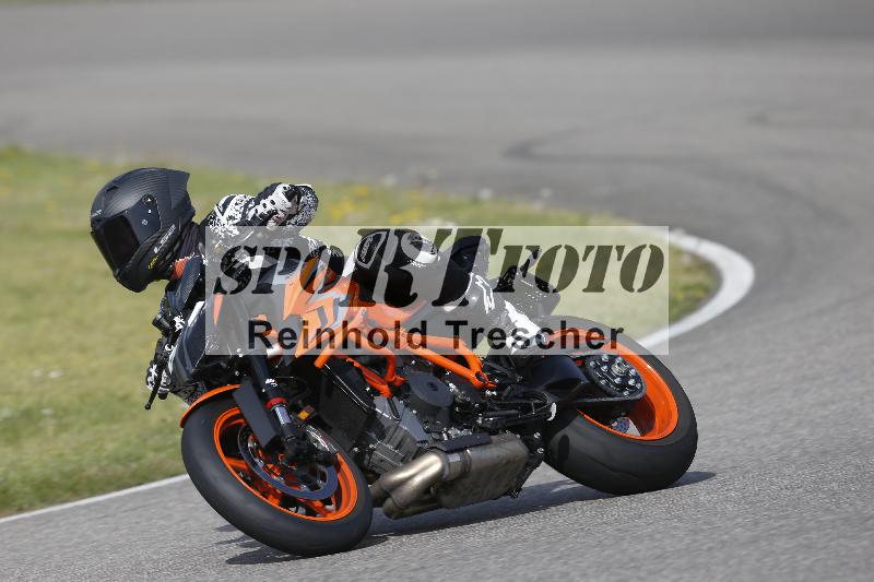 /08 17.04.2026  TZ Motorsport ADR/Gruppe gelb/7